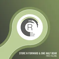 Store N Forward