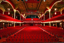 Casino de Paris