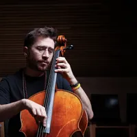 Valentin Ceccaldi