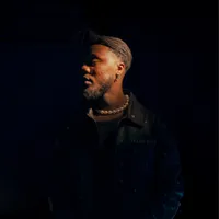 Yung Dada