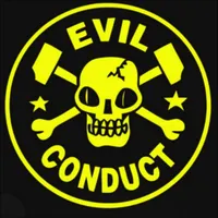 Evil Conduct