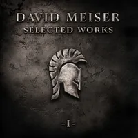 David Meiser