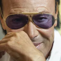 Antonello Venditti