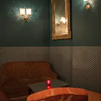 Le Persifleur