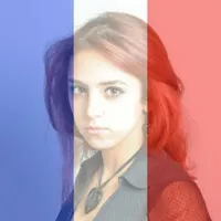 Abigaïl M