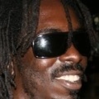 Brice S