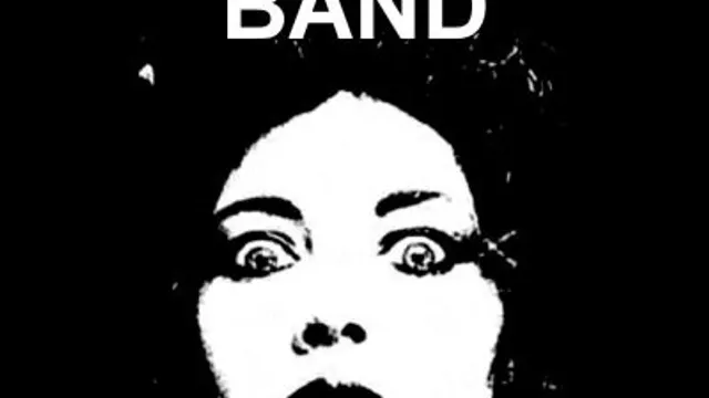 Lene Lovich Band