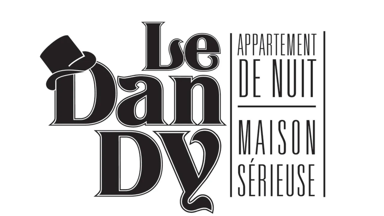 Open Appart' invite Bass Y bouzouk & Sweet