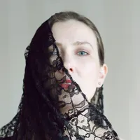Siru