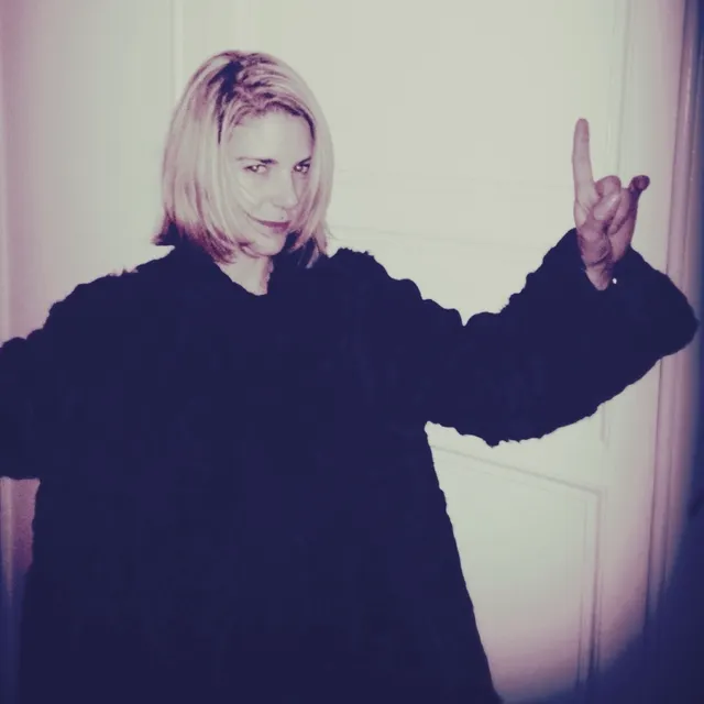Lucie C
