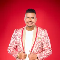 Amin Martinez
