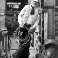 Red Steagall