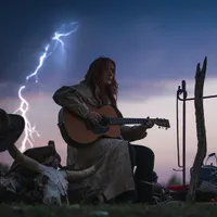 Clare Dunn