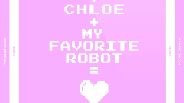 CLOSER