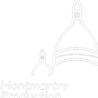 École de cinéma et de théâtre | Montmartre Production par Yanis Azaiez