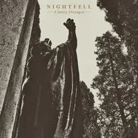 Nightfell