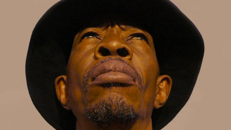 Jupiter & Okwess