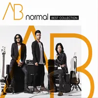 Ab Normal