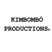 Kimbombo P