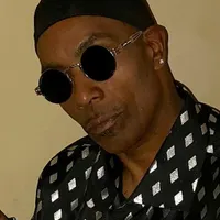 Cornell C.C. Carter