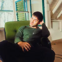 Rusherking
