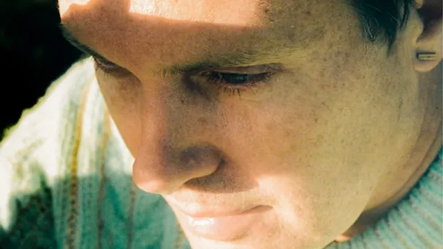 Rhye