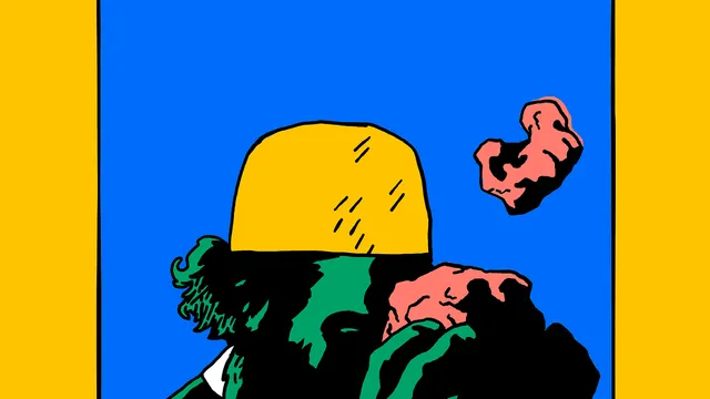 La réouverture de l'Espace B : Arrows Of Love + Fleuves Noirs + In Bear Suits