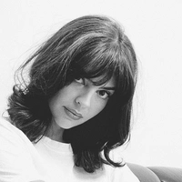 Nikki Yanofsky