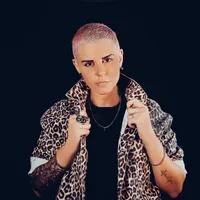 Christina Novelli