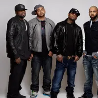 Slaughterhouse