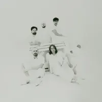 The New Electric Sound