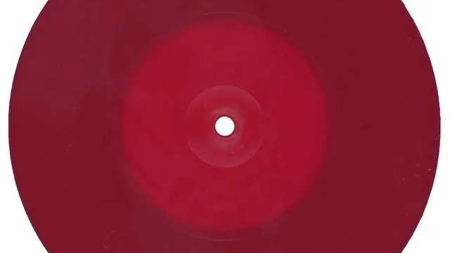 Gentle Leash with B E N N, Cassius Select, Euroeyez