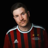Stisema