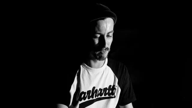 Fasme (Live), Flor Coto, Alben & Laje & More