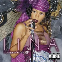 Lina