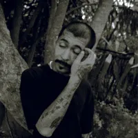 NIKITO Labrae