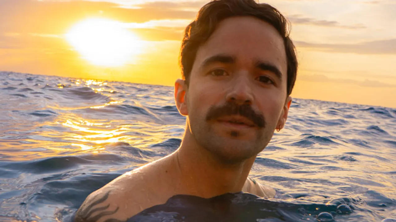 Gizmo Varillas