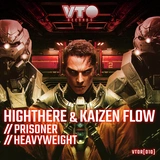 Kaizen Flow