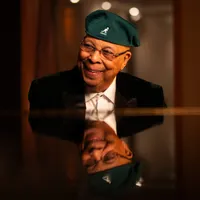 Chucho Valdés