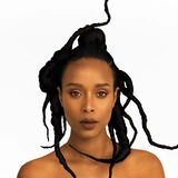 Ester Rada