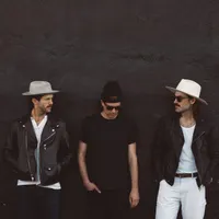 Grizfolk