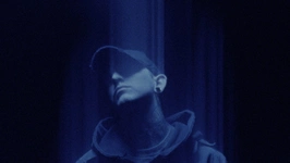 Final Drop 2 - Said the Sky, Trivecta, MitiS