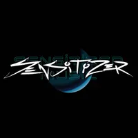 Sensitizer