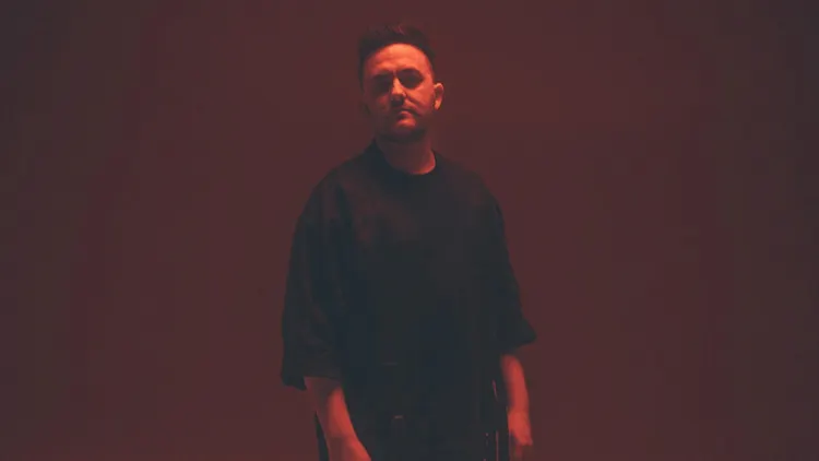 Matt Nash