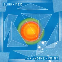 Blind Yeo