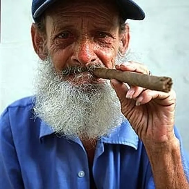 Sébastien B