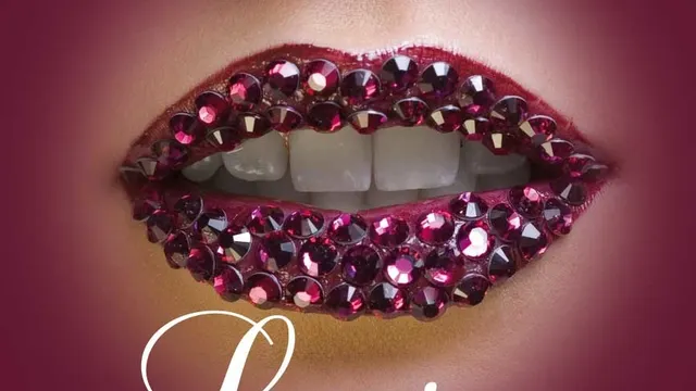 Luxure