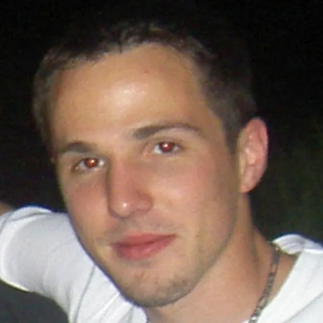 Thomas C