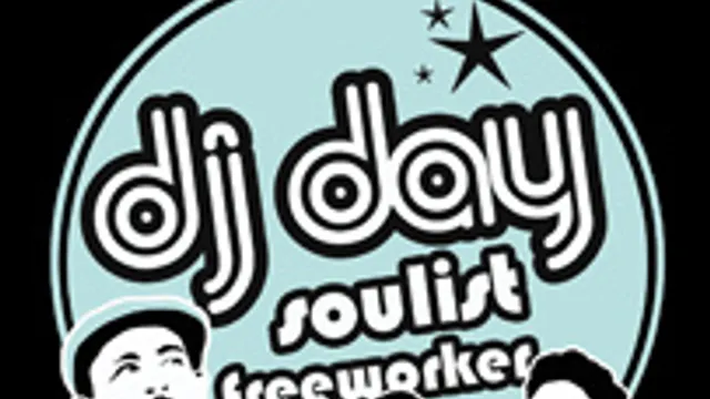 What The Funk #88