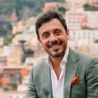 Matteo Brancaleoni